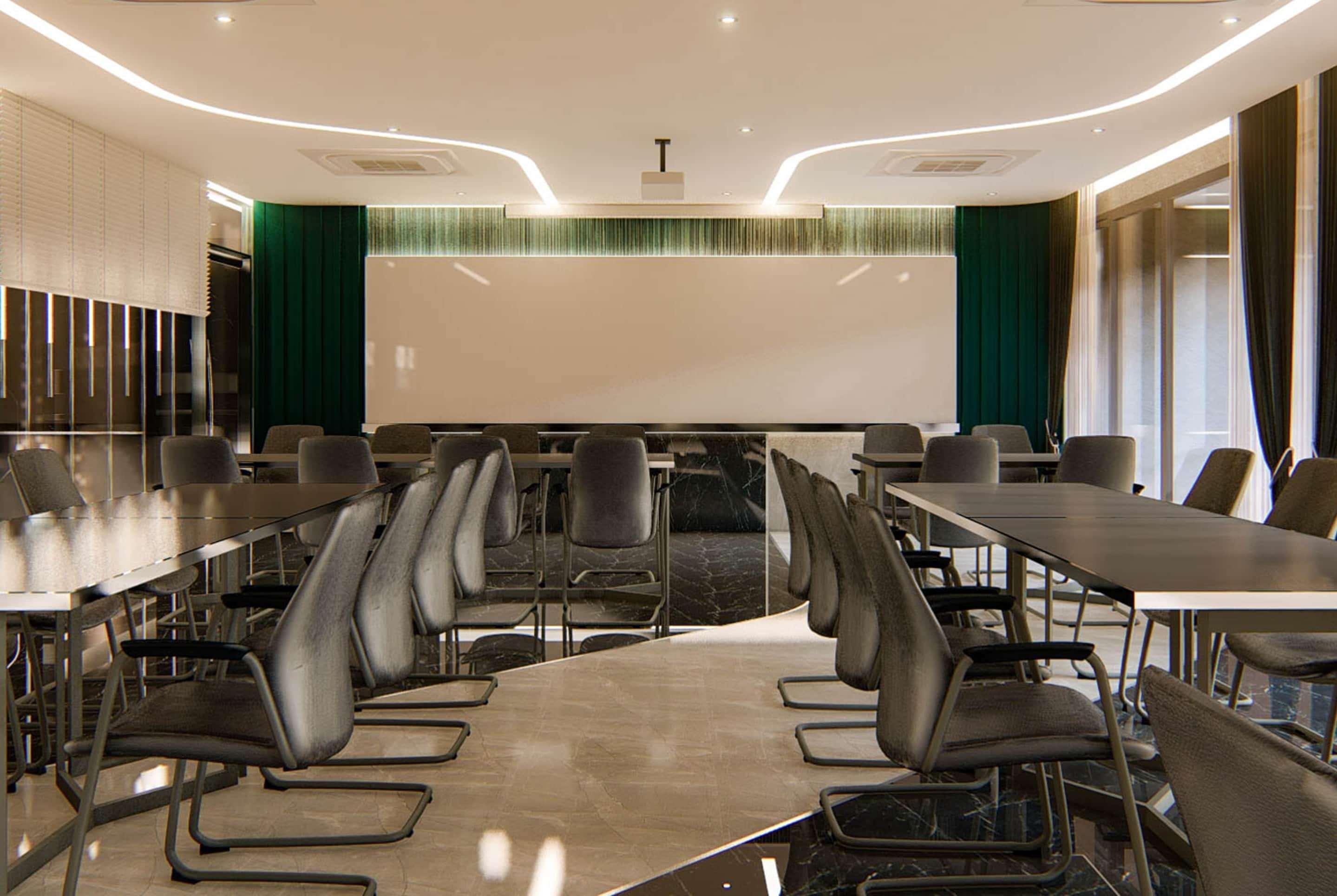 Wyndham Grand Nai Harn Beach Phuket Extérieur photo