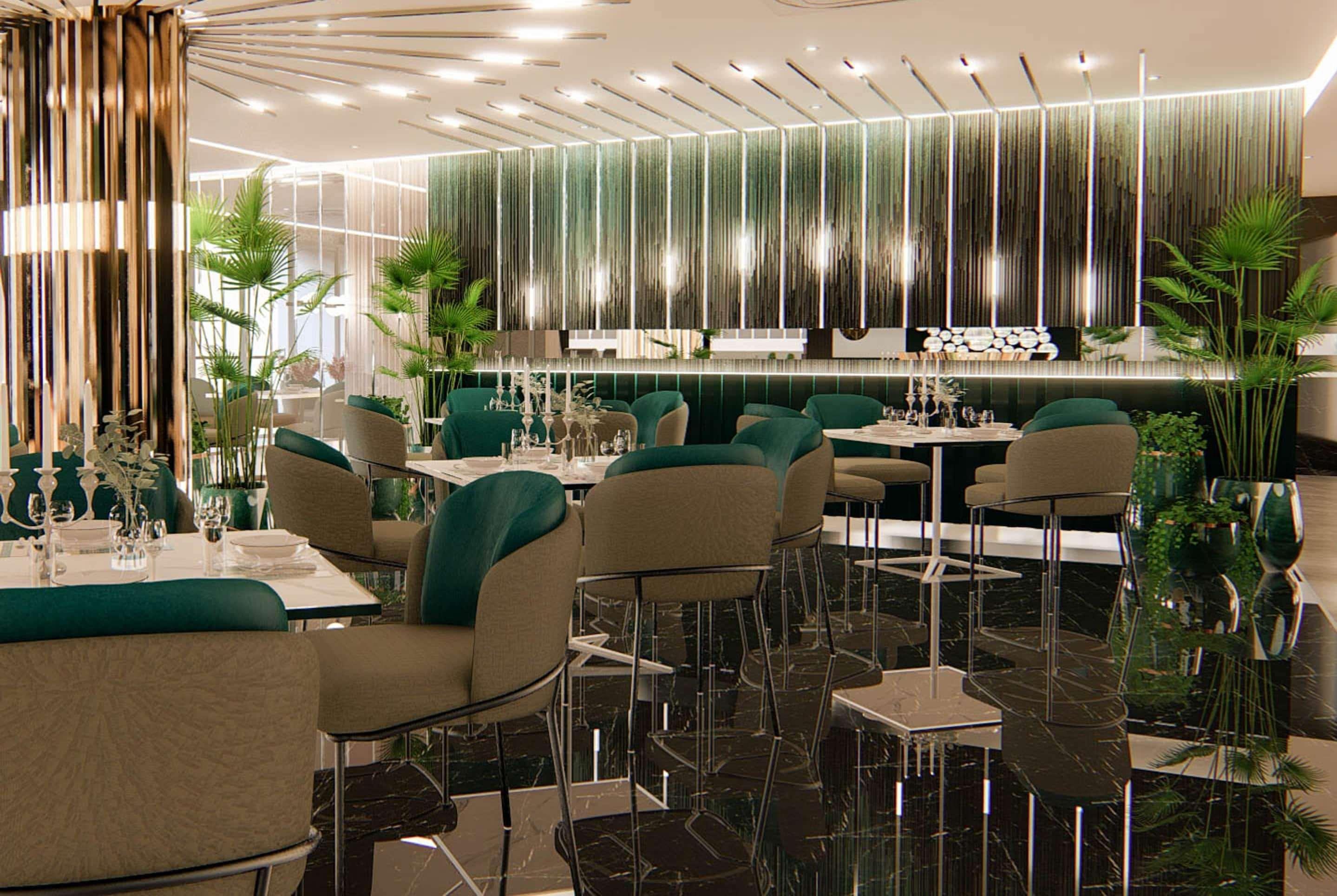Wyndham Grand Nai Harn Beach Phuket Extérieur photo