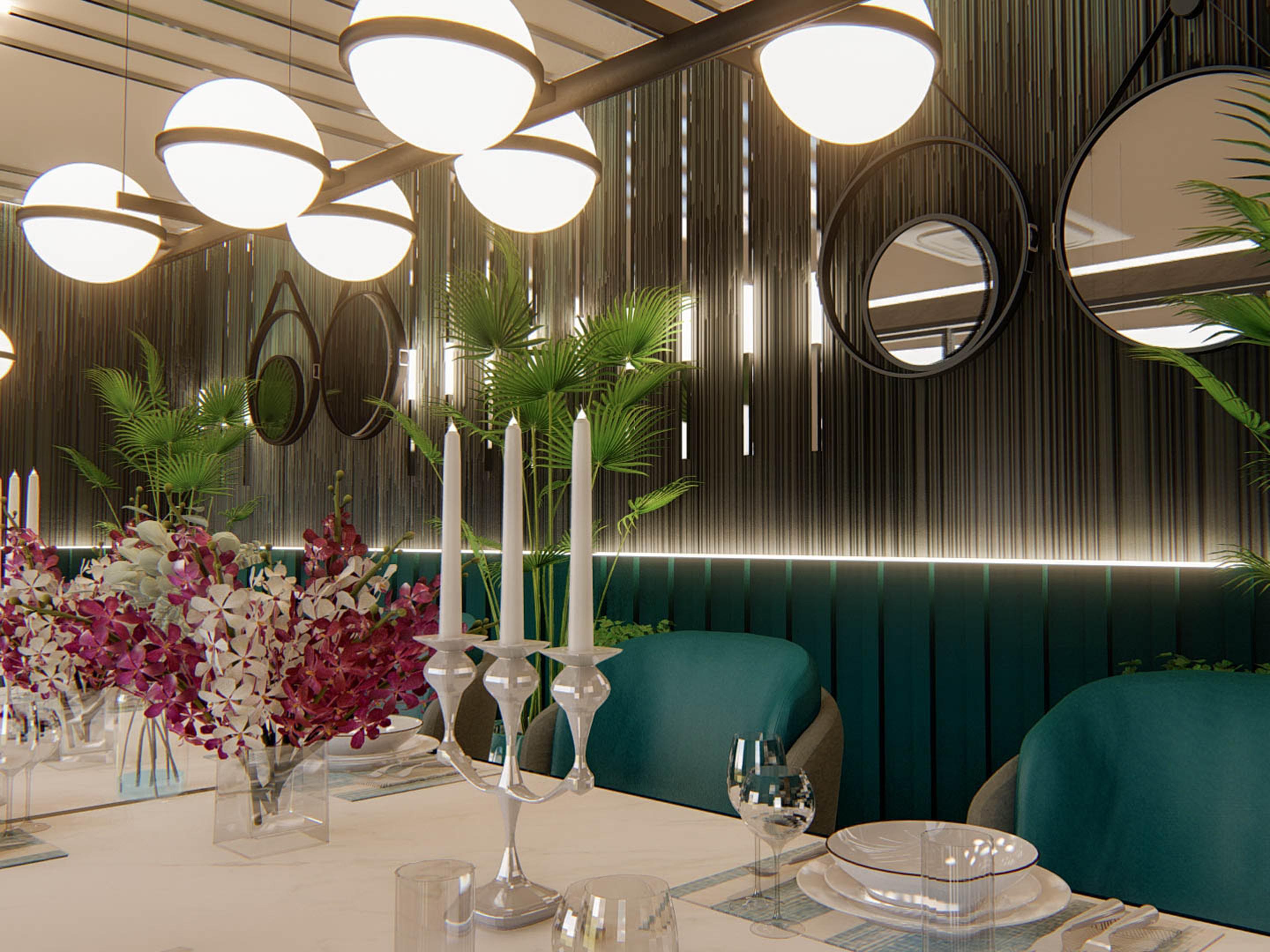 Wyndham Grand Nai Harn Beach Phuket Extérieur photo