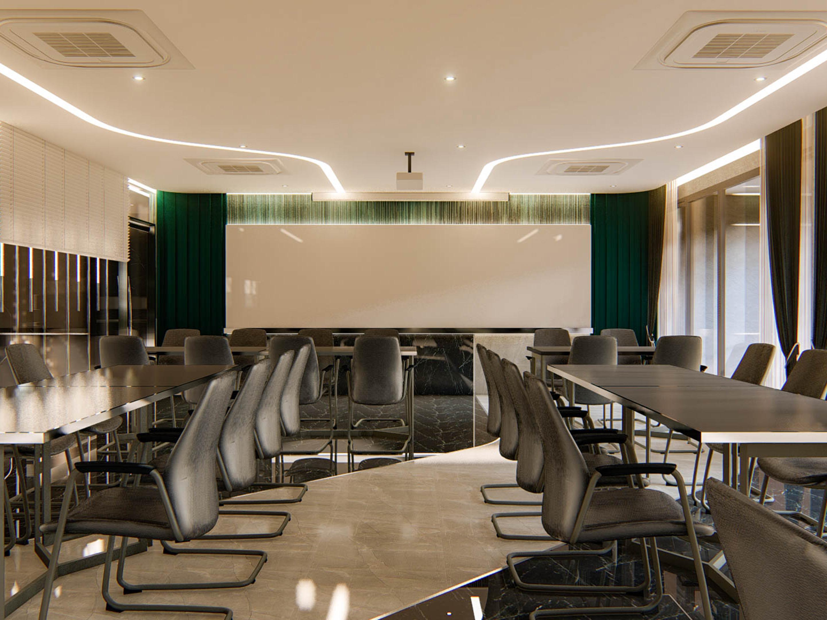 Wyndham Grand Nai Harn Beach Phuket Extérieur photo