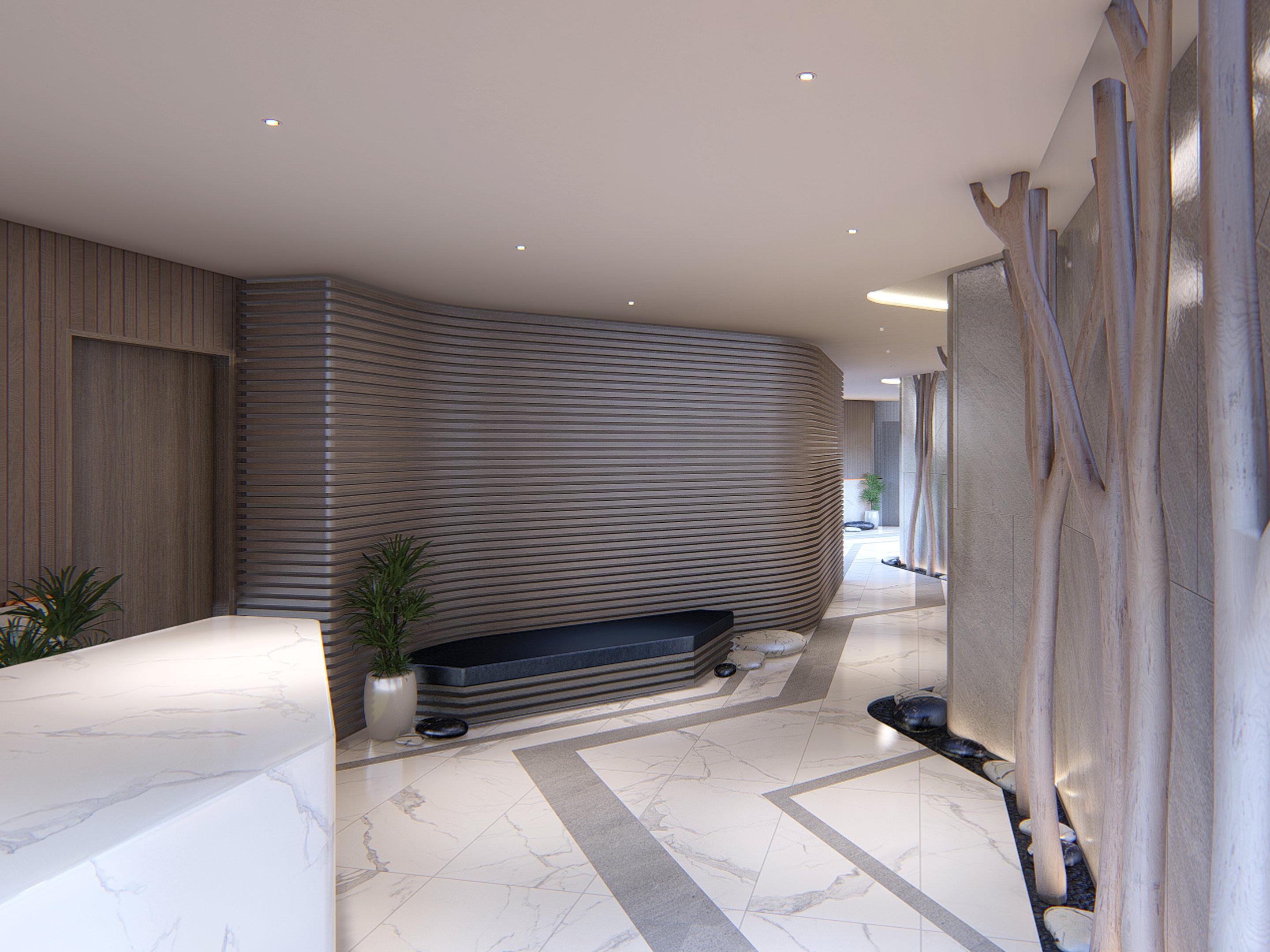 Wyndham Grand Nai Harn Beach Phuket Extérieur photo